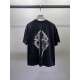 Balenciaga Clothing