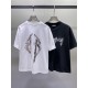 Balenciaga Clothing