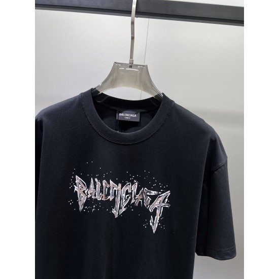 Balenciaga Clothing