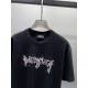 Balenciaga Clothing