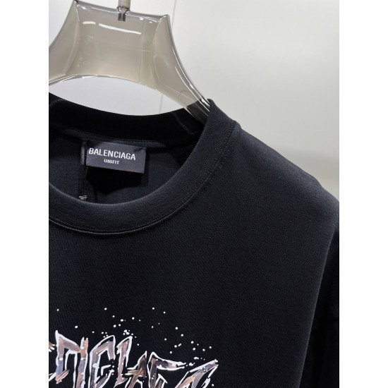 Balenciaga Clothing