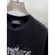 Balenciaga Clothing