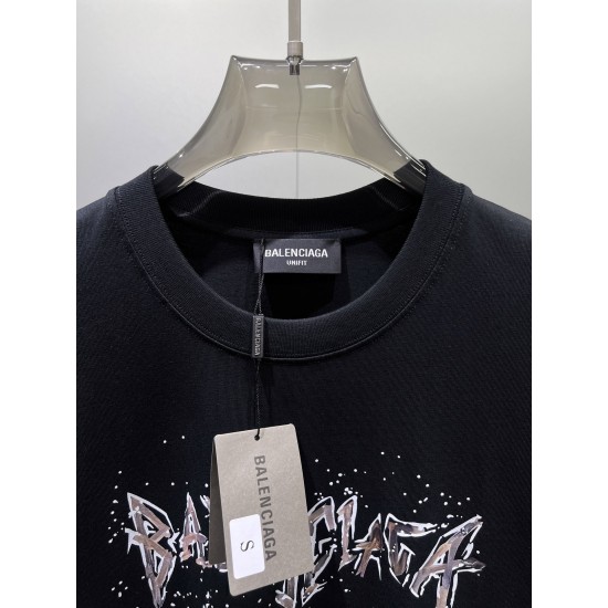 Balenciaga Clothing