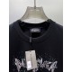 Balenciaga Clothing