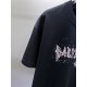 Balenciaga Clothing