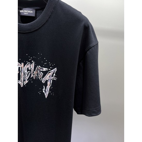 Balenciaga Clothing