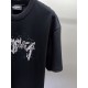 Balenciaga Clothing