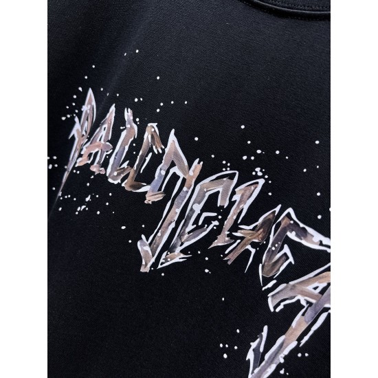 Balenciaga Clothing