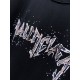 Balenciaga Clothing