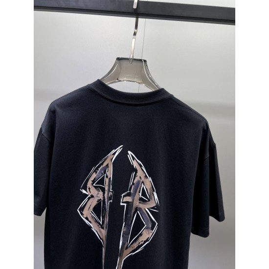 Balenciaga Clothing