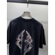 Balenciaga Clothing