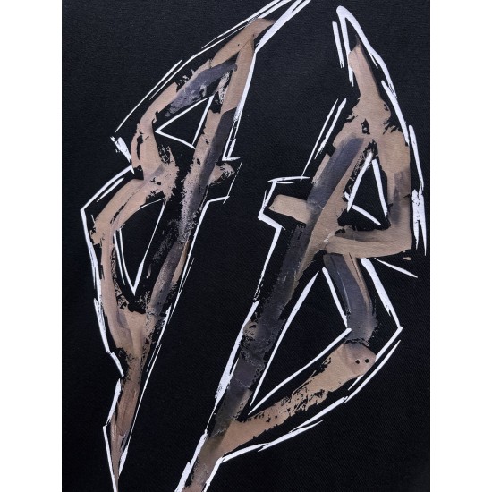 Balenciaga Clothing