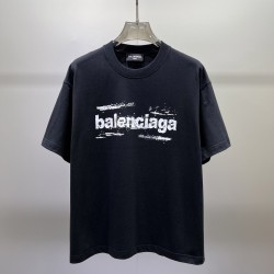 Balenciaga Clothing