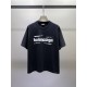 Balenciaga Clothing