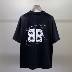 Balenciaga Clothing
