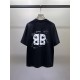 Balenciaga Clothing