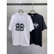 Balenciaga Clothing
