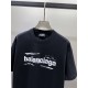 Balenciaga Clothing