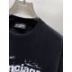 Balenciaga Clothing