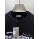 Balenciaga Clothing