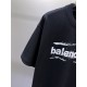 Balenciaga Clothing