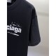Balenciaga Clothing