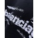 Balenciaga Clothing