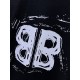 Balenciaga Clothing