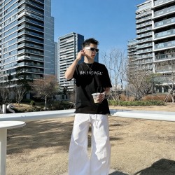 Balenciaga Clothing