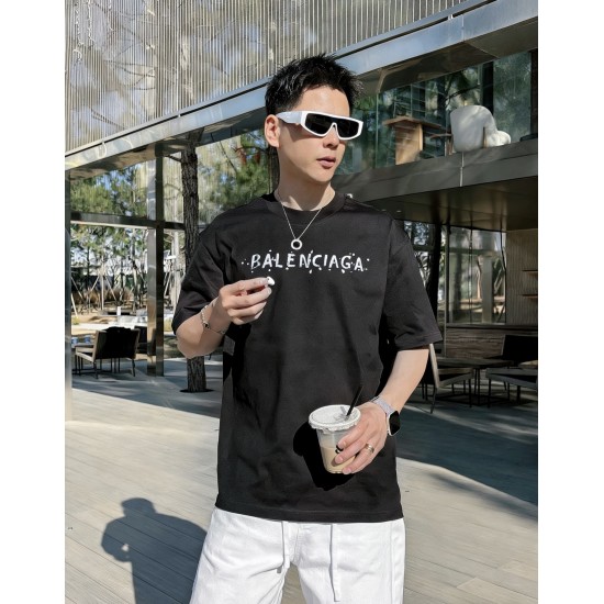 Balenciaga Clothing