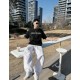 Balenciaga Clothing