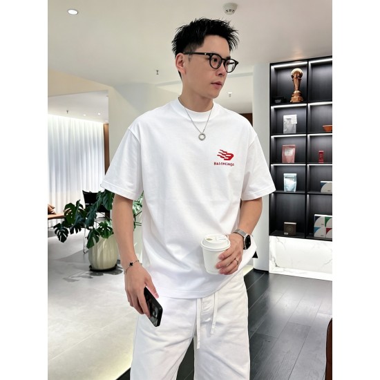 Balenciaga Clothing