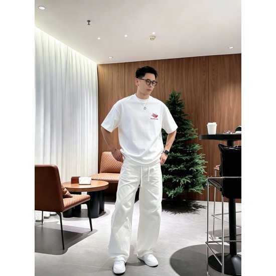 Balenciaga Clothing