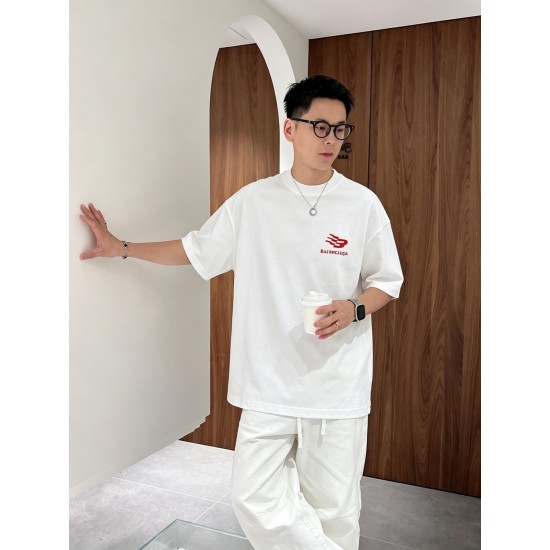Balenciaga Clothing