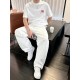 Balenciaga Clothing