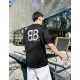 Balenciaga Clothing