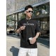 Balenciaga Clothing