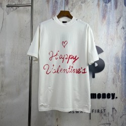 Balenciaga Clothing