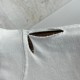 Balenciaga Clothing