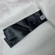 Balenciaga Clothing