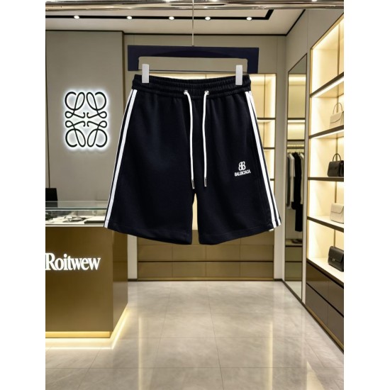Balenciaga Clothing