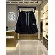 Balenciaga Clothing