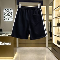 Balenciaga Clothing