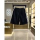 Balenciaga Clothing