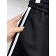 Balenciaga Clothing
