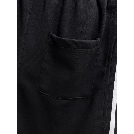 Balenciaga Clothing
