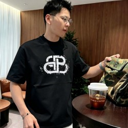 Balenciaga Clothing