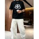 Balenciaga Clothing