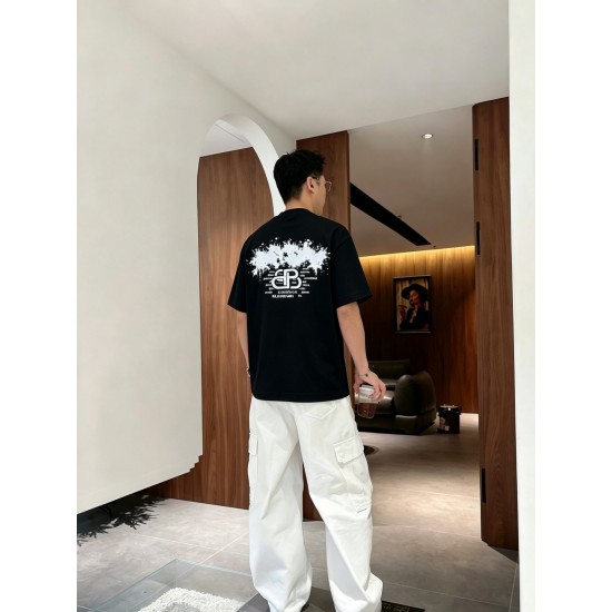 Balenciaga Clothing