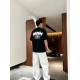 Balenciaga Clothing